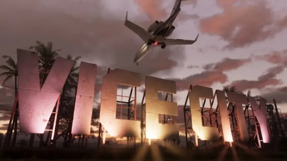 GTA6Ѷȫ!ա۸񡢵ͼǺ;